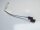 Dell Latitude E5530 Fingerabdruck Fingerprint Reader incl. Kabel LS-7904P #3191