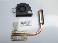 Dell Latitude E5530 Lüfter Kühler Cooler...