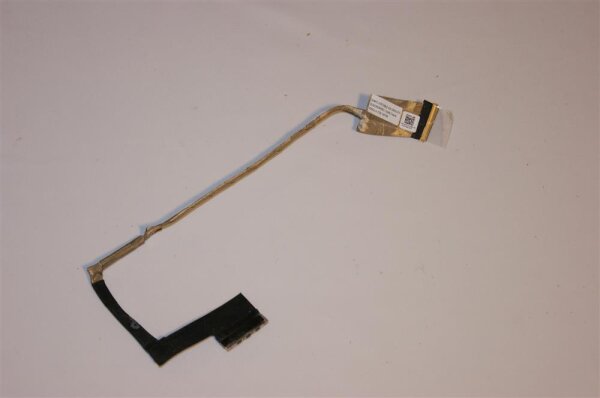 Dell Latitude E5530 Videokabel Displaykabel Cable DC02C002I00 #3191