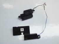 Dell Latitude E5530 Lautsprecher Soundspeaker L&R PK23000H300 #3191
