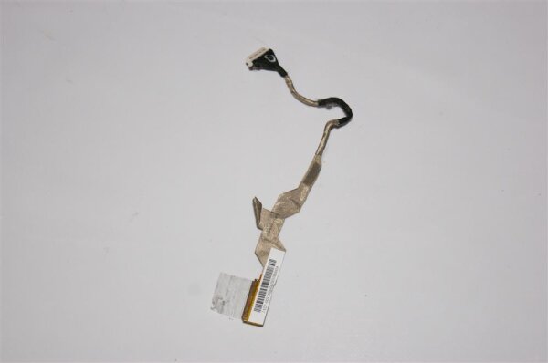 Medion Akoya E1228 MD98721 Displaykabel Videokabel 1422-00VS0002425 #3190_01