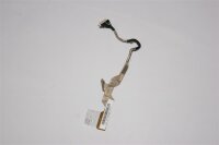 Medion Akoya E1228 MD98721 Displaykabel Videokabel...