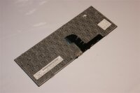 Medion Akoya E1228 MD98721 ORIGINAL Keyboard nordic...