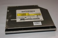 HP EliteBook 8560p SATA DVD RW Laufwerk 12,7mm 651042-001...