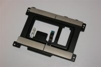 HP EliteBook 8560p Maustasten incl. Halterung und Kabel...