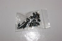 HP EliteBook 8560p Schraubensatz Screws Set  #3192