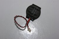 HP EliteBook 8560p ORIGINAL CMOS Bios Batterie mit Kabel...