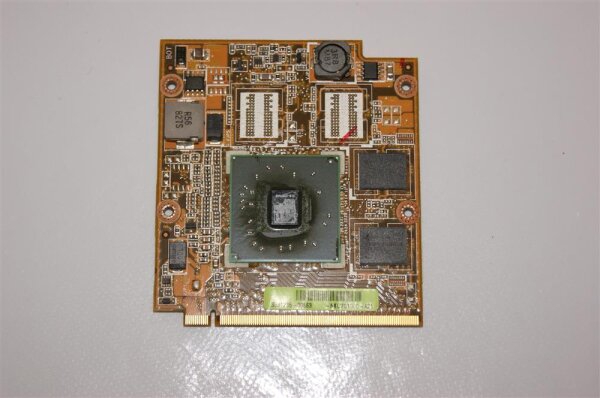 ASUS X71S Grafikkarte Mobility Radeon HD 3470 08G2018FV11Y #50209