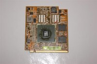 ASUS X71S Grafikkarte Mobility Radeon HD 3470...