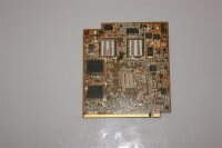 ASUS X71S Grafikkarte Mobility Radeon HD 3470...