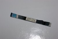 HP EliteBook 8560p Flexkabel Touchpad 6-polig 8cm lang #3192