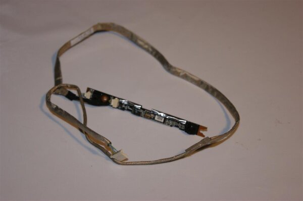 Sony Vaio PCG-3F1M Webcam Kamera Modul incl Kabel 073-0101-4631_A #3193