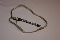 Sony Vaio PCG-3F1M Webcam Kamera Modul incl Kabel...