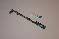 Sony Vaio PCG-3F1M Media Button Board incl Kabel...