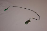 Sony Vaio PCG-3F1M Bluetooh Modul Board + Cable...