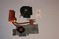 Sony Vaio PCG-3F1M Kühler & Lüfter Cooler...