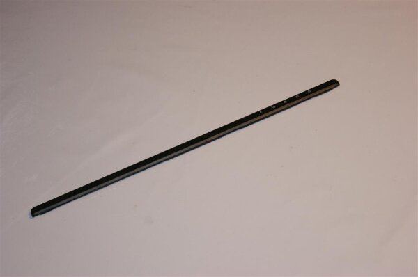 Fujitsu Celsius H700 Leiste Bezel Tastaturleiste Abdeckung Cover #3195