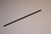 Fujitsu Celsius H700 Leiste Bezel Tastaturleiste...