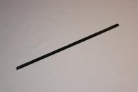 Fujitsu Celsius H700 Leiste Bezel Tastaturleiste...