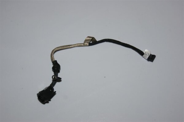 Sony Vaio PCG-71211M VPCEB3S1E ORIGINAL Poweruchse 015-0101-1513_A #3145