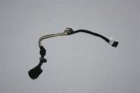 Sony Vaio PCG-71211M VPCEB3S1E ORIGINAL Poweruchse...