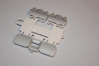 Fujitsu Celsius H700 Maus Tasten Touchpadtasten Mouse...