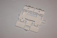 Fujitsu Celsius H700 Maus Tasten Touchpadtasten Mouse...