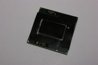 HP EliteBook 8540w i7-740QM Quad Core CPU mit 1,73GHz...