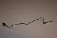 HP EliteBook 8540w Bluetooth Modul mit Kabel DC020001S00...