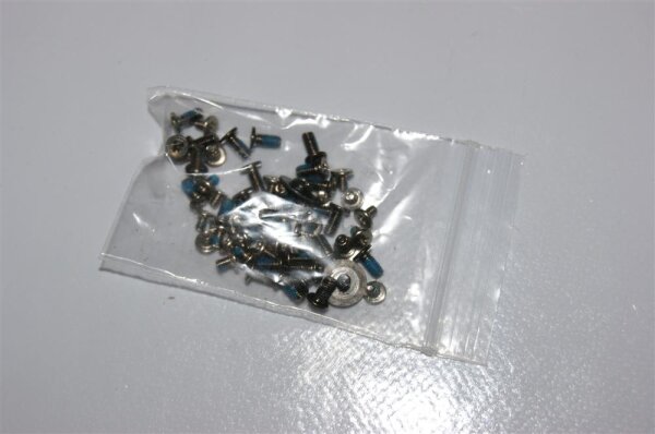 MSI EX623 ORIGINAL Schraubensatz Screws Set #3198