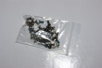 MSI EX623 ORIGINAL Schraubensatz Screws Set #3198