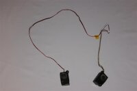 MSI EX623 ORIGINAL Lautsprecher Soundspeaker #3198