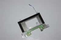 MSI EX623 Maustasten Touchpad Board incl. Halterung und...