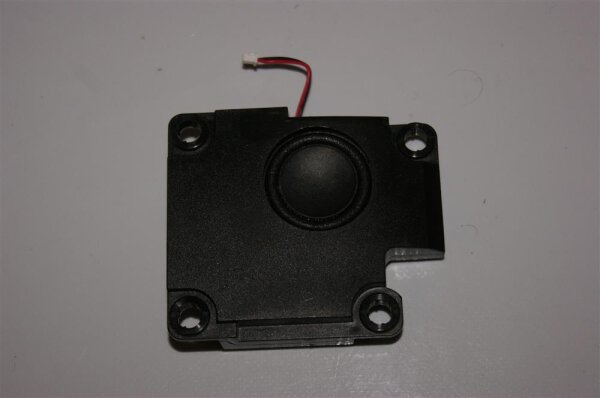 MSI EX623 ORIGINAL Lautsprecher Soundspeaker #3198_01