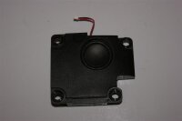 MSI EX623 ORIGINAL Lautsprecher Soundspeaker #3198_01