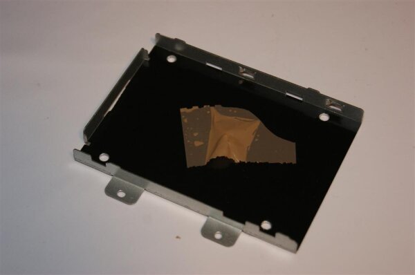 Acer Extensa 5630 HDD Caddy Festplatte Halterung 60.4T306.003 #2065