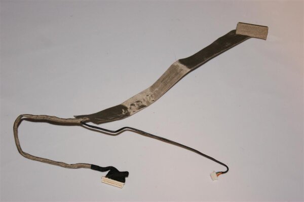 MSI EX623 Displaykabel Videokabel #3198