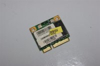 MSI EX623 WLAN WIFI Karte Card AR5B91 #3198