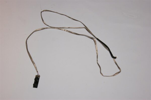 MSI EX623 Mikrofone Micro mit Kabel #3198