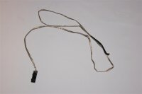 MSI EX623 Mikrofone Micro mit Kabel #3198