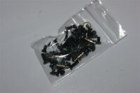 Dell Latitude E5430 E5430v Schraubensatz Screws Set  #3199