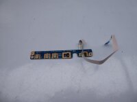Dell Latitude E5430 E5430v Powerbutton Board mit Kabel...