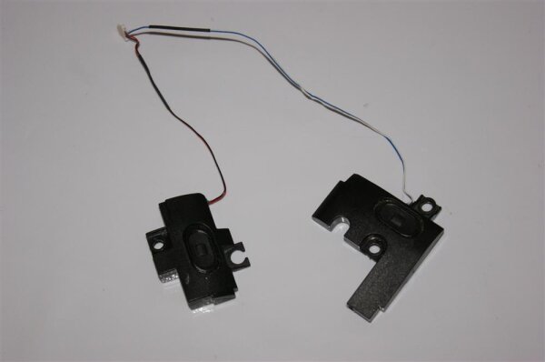 Dell Latitude E5430 E5430v Lautsprecher Soundspeaker 0M9JP0  #3199