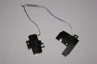 Dell Latitude E5430 E5430v Lautsprecher Soundspeaker...