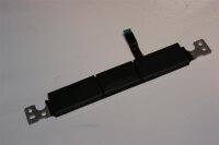Dell Latitude E5430 E5430v Maustasten oben incl....