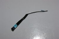 Dell Latitude E5430 E5430v Flex Flachbandkabel Touchpad...