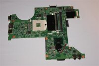 Dell Vostro 3300 Mainboard Motherboard 063CX9 #3200