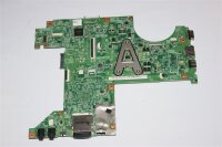 Dell Vostro 3300 Mainboard Motherboard 063CX9 #3200