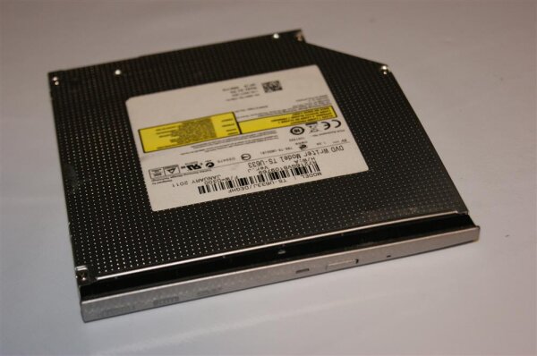 Dell Vostro 3300 ORIGINAL SATA DVD Laufwerk Ultra Slim 9,5mm #3200