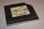 Dell Vostro 3300 ORIGINAL SATA DVD Laufwerk Ultra Slim 9,5mm #3200